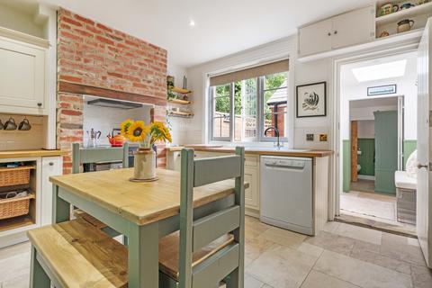 2 bedroom terraced house for sale, Lamberhurst, Kent