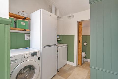 2 bedroom terraced house for sale, Lamberhurst, Kent
