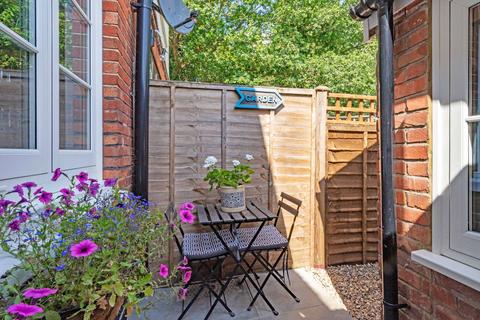 2 bedroom terraced house for sale, Lamberhurst, Kent