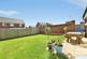 Hadrians Turn, Blackburn, Lancashire, BB2 photo 2