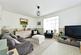 Hadrians Turn, Blackburn, Lancashire, BB2 photo 3