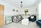 Hadrians Turn, Blackburn, Lancashire, BB2 photo 4