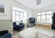 Hadrians Turn, Blackburn, Lancashire, BB2 photo 5