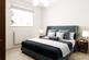 Plot 051, Eccleston at Five Oaks, Gains Park Way, SY3 photo 5