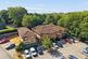 Polehampton Close, Berkshire RG10