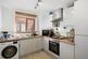 Polehampton Close, Berkshire RG10 photo 2