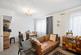 Polehampton Close, Berkshire RG10 photo 3