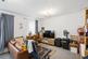 Polehampton Close, Berkshire RG10 photo 4