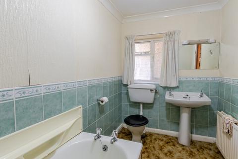 3 bedroom terraced house for sale, Leesfield, Kirkby Stephen