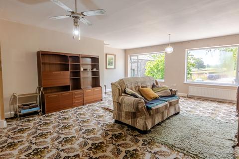 3 bedroom terraced house for sale, Leesfield, Kirkby Stephen
