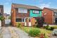 Inverness Road, Garforth, Leeds, West Yorkshire