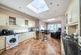 Lytton Road, New Barnet, EN5 photo 2