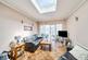 Lytton Road, New Barnet, EN5 photo 3