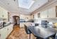Lytton Road, New Barnet, EN5 photo 5