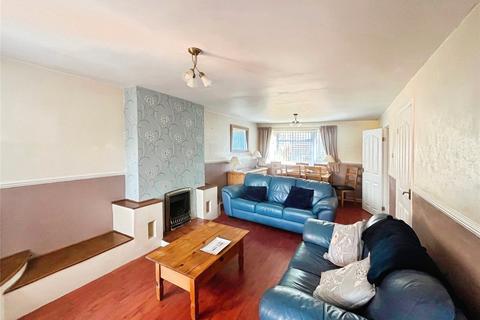 3 bedroom semi-detached house for sale, Cargill Close, Coventry CV6