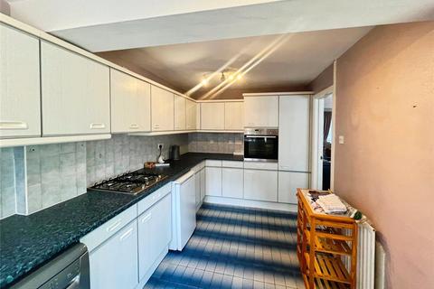 3 bedroom semi-detached house for sale, Cargill Close, Coventry CV6