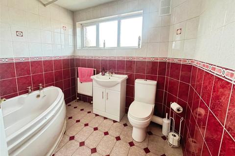 3 bedroom semi-detached house for sale, Cargill Close, Coventry CV6