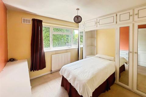 3 bedroom semi-detached house for sale, Cargill Close, Coventry CV6