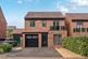 Bickerton Grove, Telford TF3