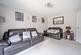 Bickerton Grove, Telford TF3 photo 2