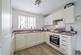 Bickerton Grove, Telford TF3 photo 3