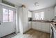 Bickerton Grove, Telford TF3 photo 4