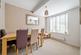 Bickerton Grove, Telford TF3 photo 5