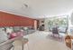 Stonegrove, Edgware, HA8