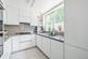 Stonegrove, Edgware, HA8 photo 2
