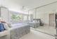 Stonegrove, Edgware, HA8 photo 3