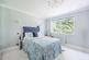 Stonegrove, Edgware, HA8 photo 4