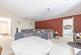 Stonegrove, Edgware, HA8 photo 5
