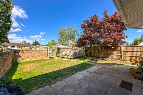 undefined, Hartrow Close, Taunton, Somerset
