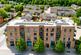Spey Road, Tilehurst, Reading, Berkshire, RG30