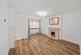 Summercroft Close, Golborne, WA3 photo 3