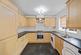 Summercroft Close, Golborne, WA3 photo 4