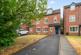 Summercroft Close, Golborne, WA3 photo 5
