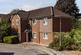 Budgen Drive, Redhill