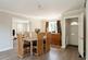 Budgen Drive, Redhill photo 3