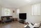 Budgen Drive, Redhill photo 4