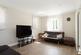 Budgen Drive, Redhill photo 5