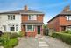 Dangerfield Lane, Wednesbury
