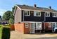 Camellia Gardens, New Milton, Hampshire, BH25