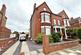 Linden Grove, Park Road