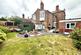 Linden Grove, Park Road photo 2
