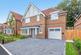 Chipstead Way, Woodmansterne