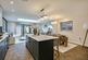Chipstead Way, Woodmansterne photo 5