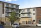 Chessel Drive, Patchway, Bristol