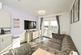 Chessel Drive, Patchway, Bristol photo 5