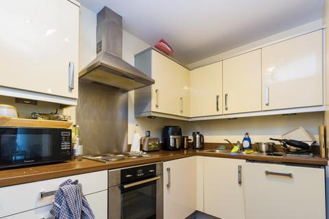 1 bedroom flat to rent, Rillaton Walk, Milton Keynes, Buckinghamshire, MK9